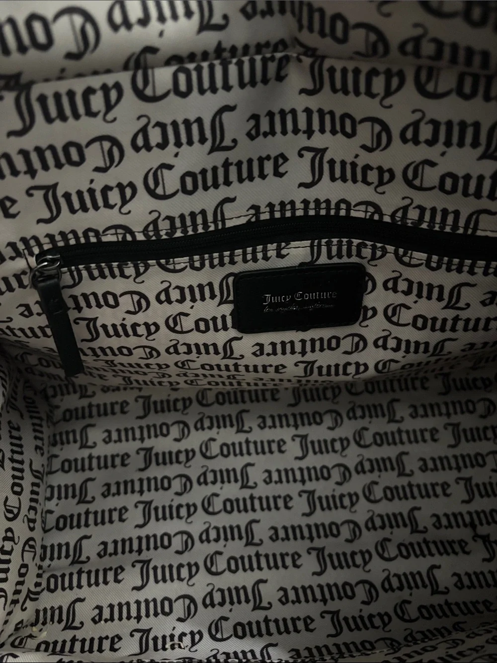 Juicy Couture juicy couture